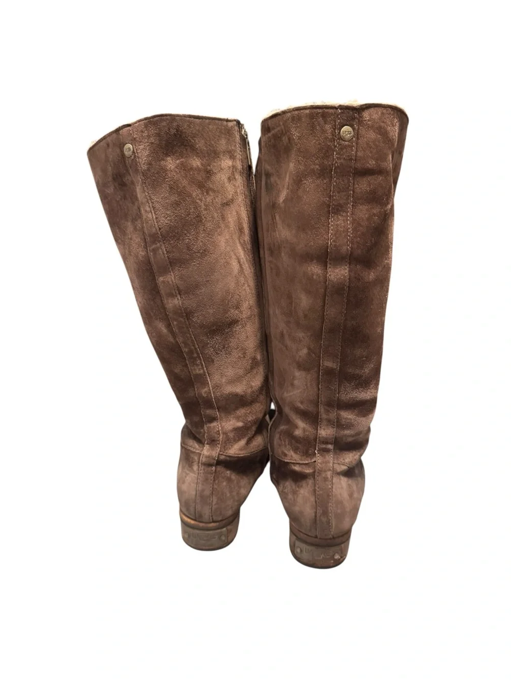 UGG australia tall